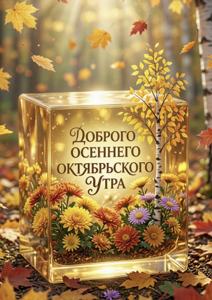 https://upforme.ru/uploads/0019/3c/8c/3163/76647.jpg