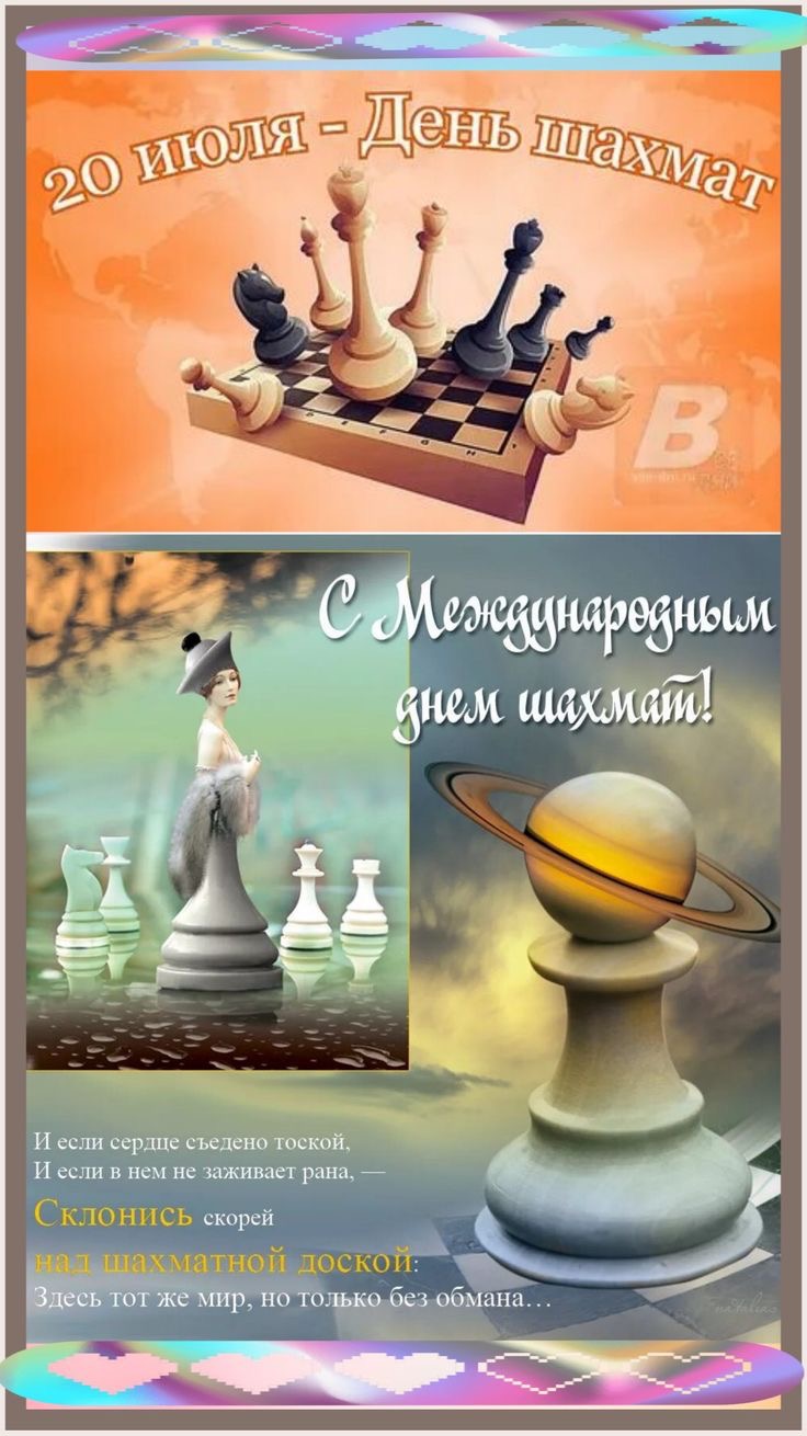 https://upforme.ru/uploads/0019/3c/8c/3163/767892.jpg