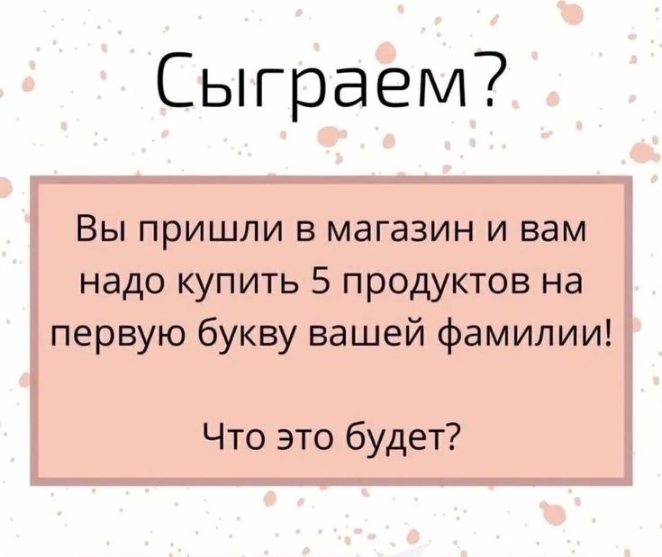 https://upforme.ru/uploads/0019/3c/8c/3163/781997.jpg