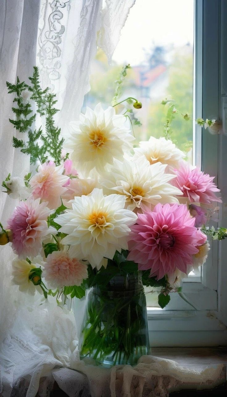 https://upforme.ru/uploads/0019/3c/8c/3163/791222.jpg