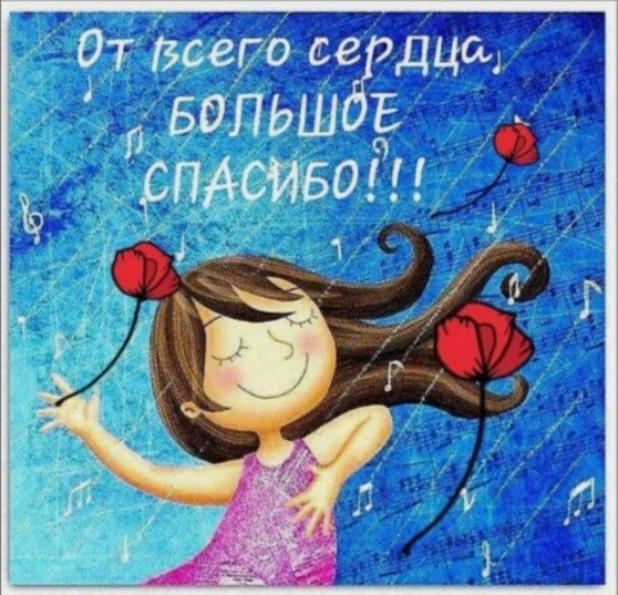 https://upforme.ru/uploads/0019/3c/8c/3163/800928.jpg