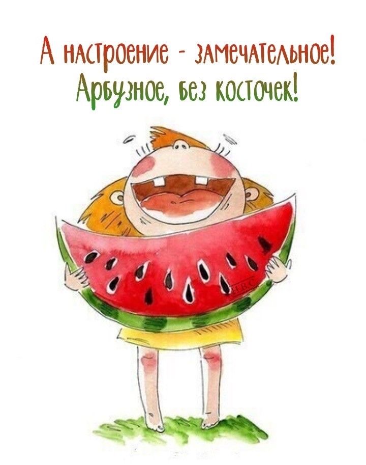 https://upforme.ru/uploads/0019/3c/8c/3163/824102.jpg