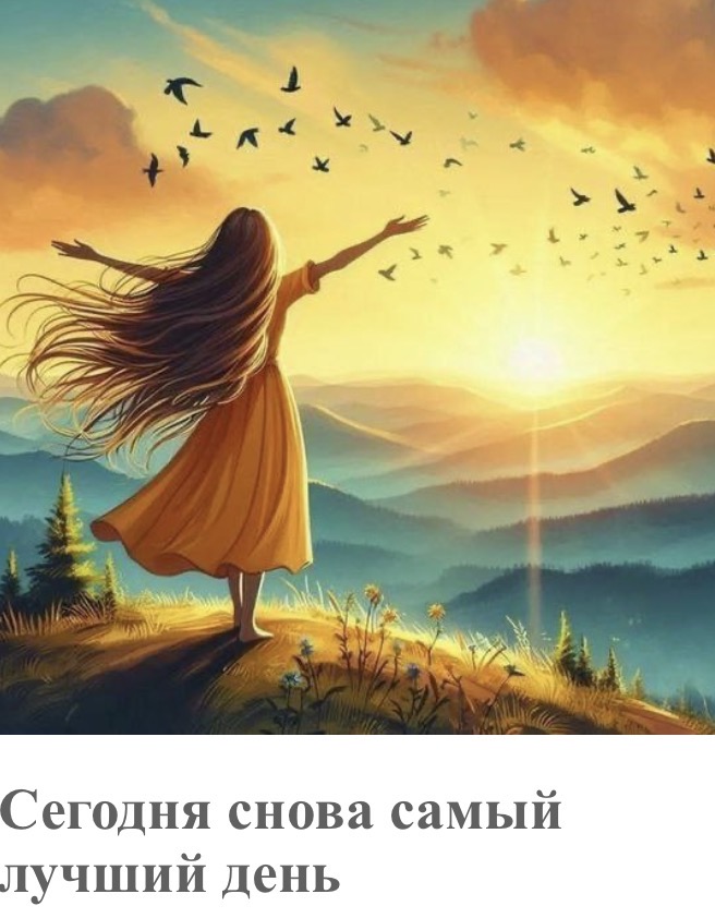 https://upforme.ru/uploads/0019/3c/8c/3163/827940.jpg