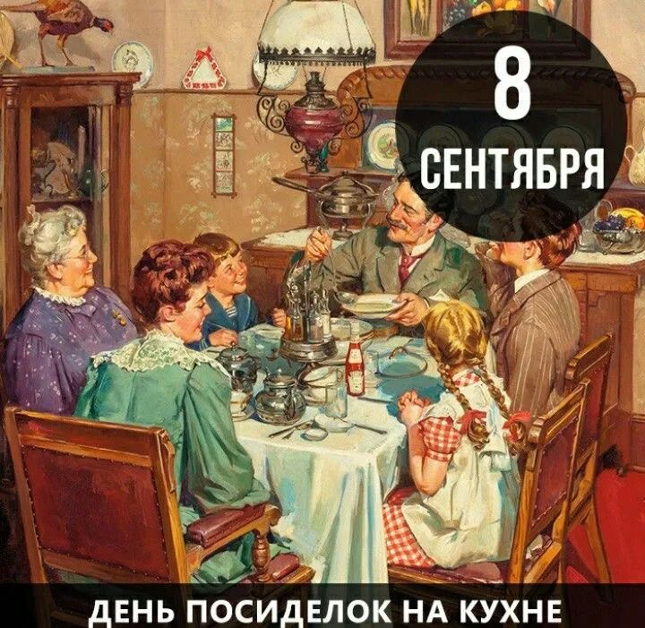 https://upforme.ru/uploads/0019/3c/8c/3163/83726.jpg
