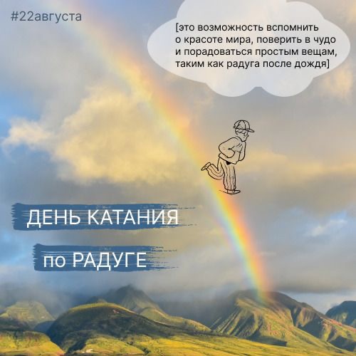 https://upforme.ru/uploads/0019/3c/8c/3163/847860.jpg