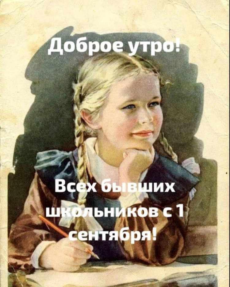 https://upforme.ru/uploads/0019/3c/8c/3163/85780.jpg