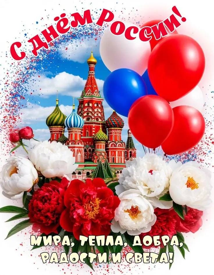 https://upforme.ru/uploads/0019/3c/8c/3163/860966.jpg