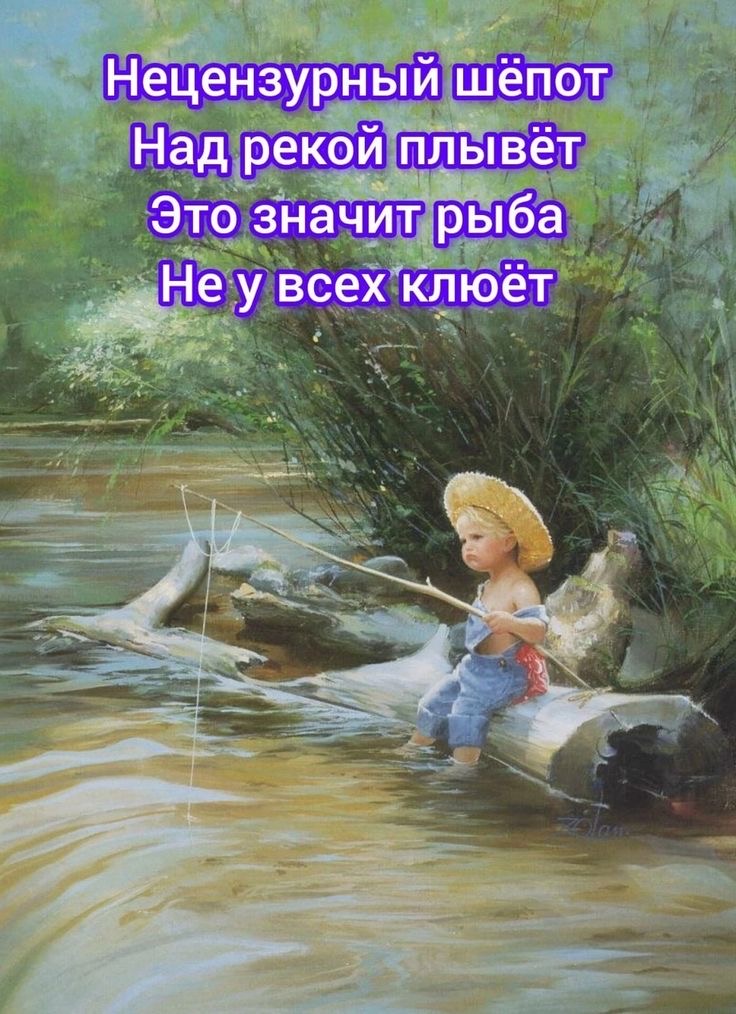 https://upforme.ru/uploads/0019/3c/8c/3163/86464.jpg