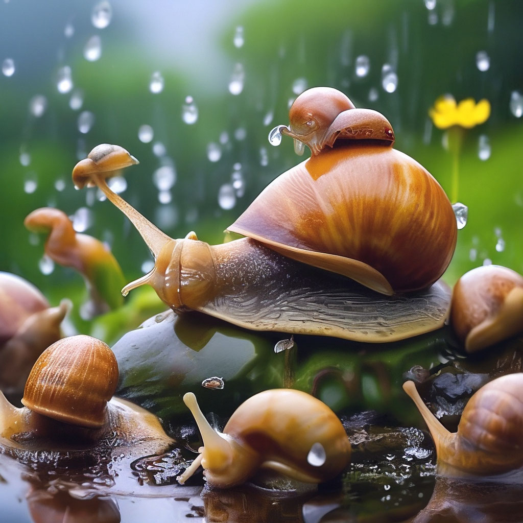 https://upforme.ru/uploads/0019/3c/8c/3163/866998.jpg