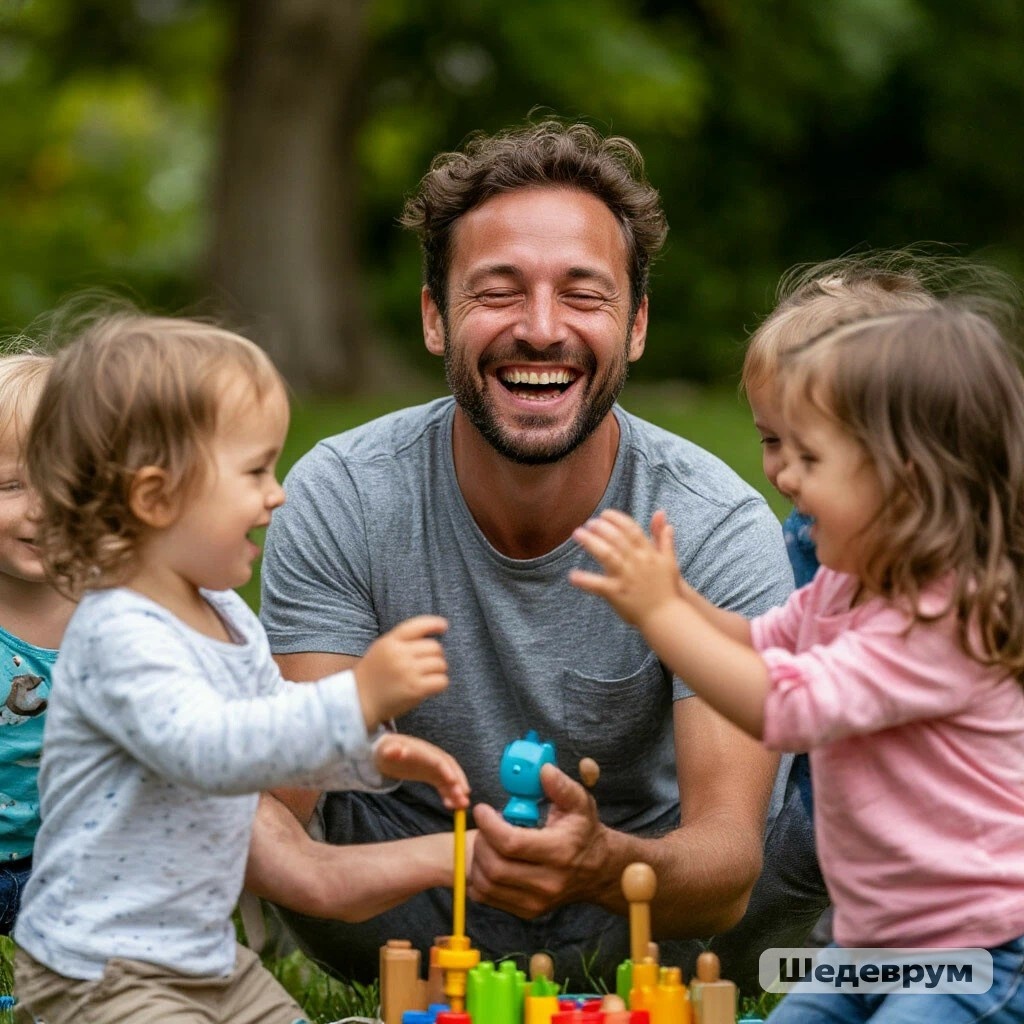 https://upforme.ru/uploads/0019/3c/8c/3163/867790.jpg