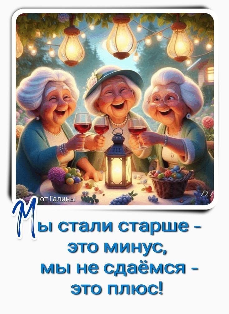 https://upforme.ru/uploads/0019/3c/8c/3163/872400.jpg