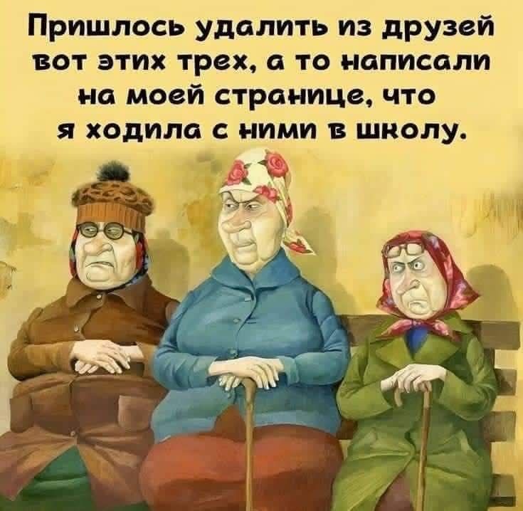 https://upforme.ru/uploads/0019/3c/8c/3163/875468.jpg