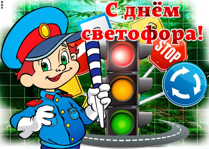 https://upforme.ru/uploads/0019/3c/8c/3163/877527.gif