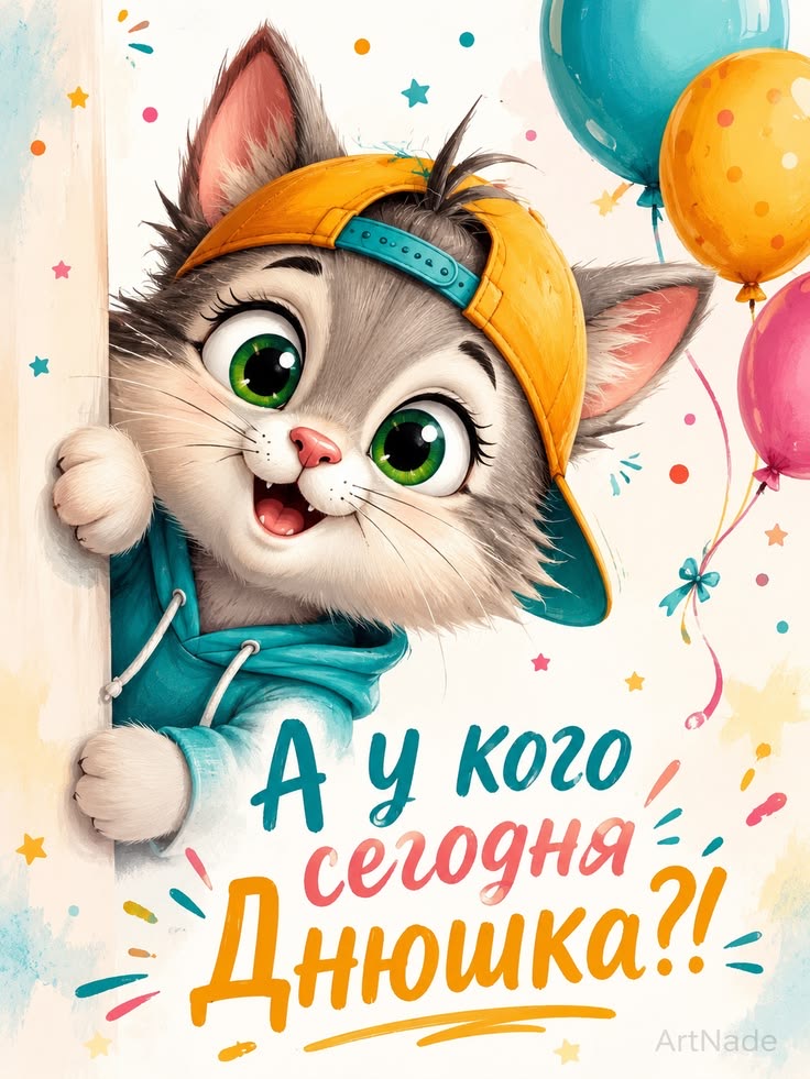 https://upforme.ru/uploads/0019/3c/8c/3163/878727.jpg