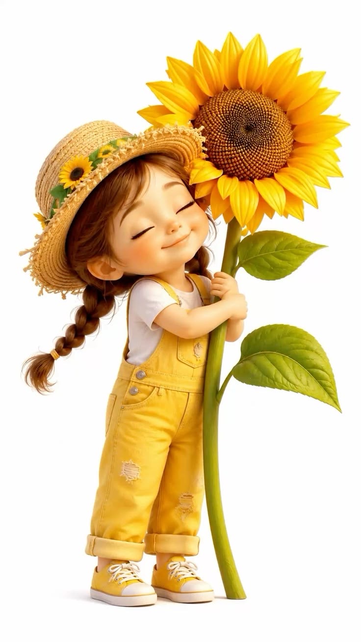 https://upforme.ru/uploads/0019/3c/8c/3163/888340.jpg