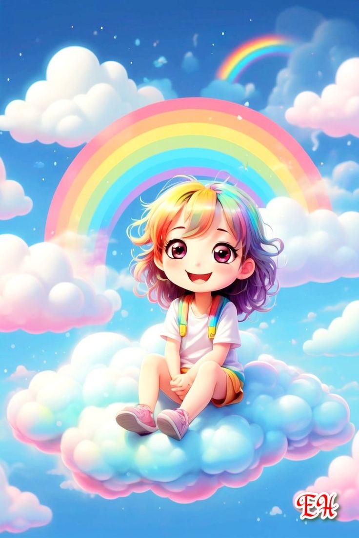 https://upforme.ru/uploads/0019/3c/8c/3163/888868.jpg