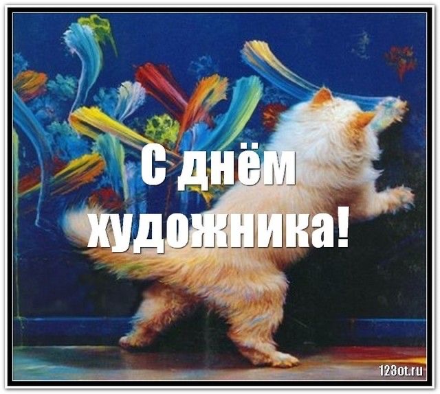 https://upforme.ru/uploads/0019/3c/8c/3163/890751.jpg