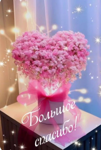 https://upforme.ru/uploads/0019/3c/8c/3163/891370.jpg