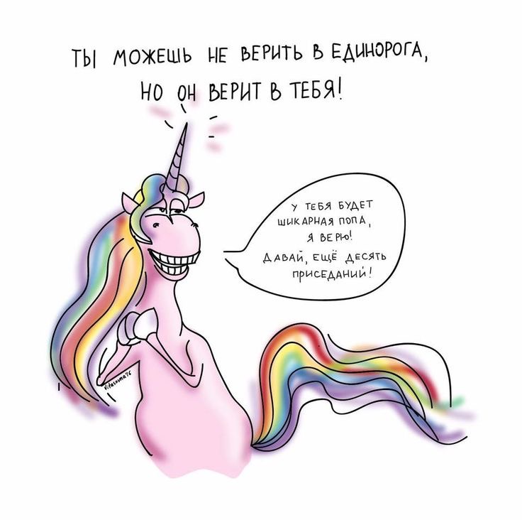 https://upforme.ru/uploads/0019/3c/8c/3163/894907.jpg