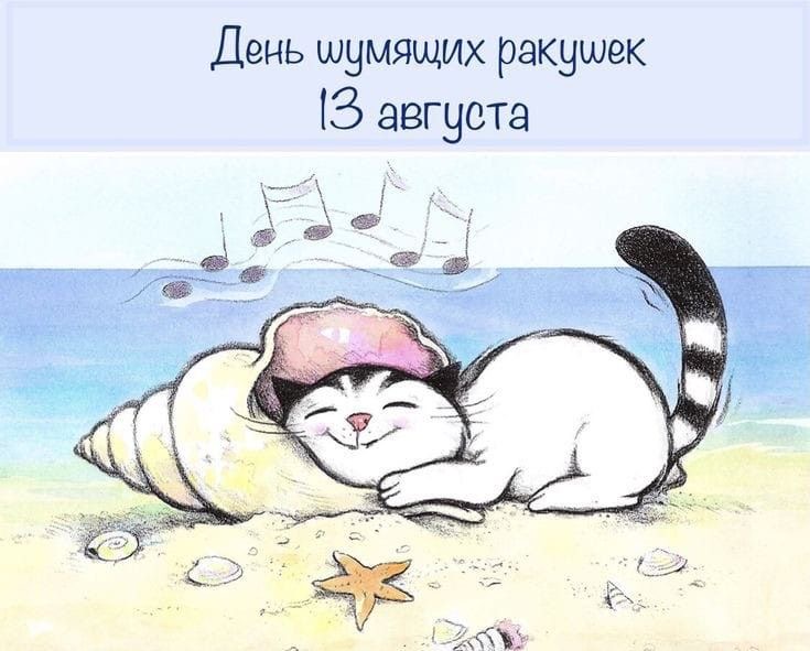https://upforme.ru/uploads/0019/3c/8c/3163/897003.jpg