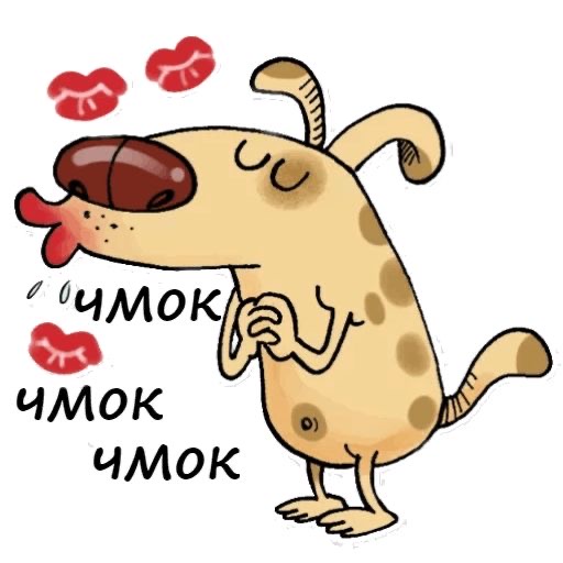 https://upforme.ru/uploads/0019/3c/8c/3163/900644.jpg