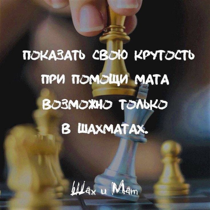 https://upforme.ru/uploads/0019/3c/8c/3163/912730.jpg