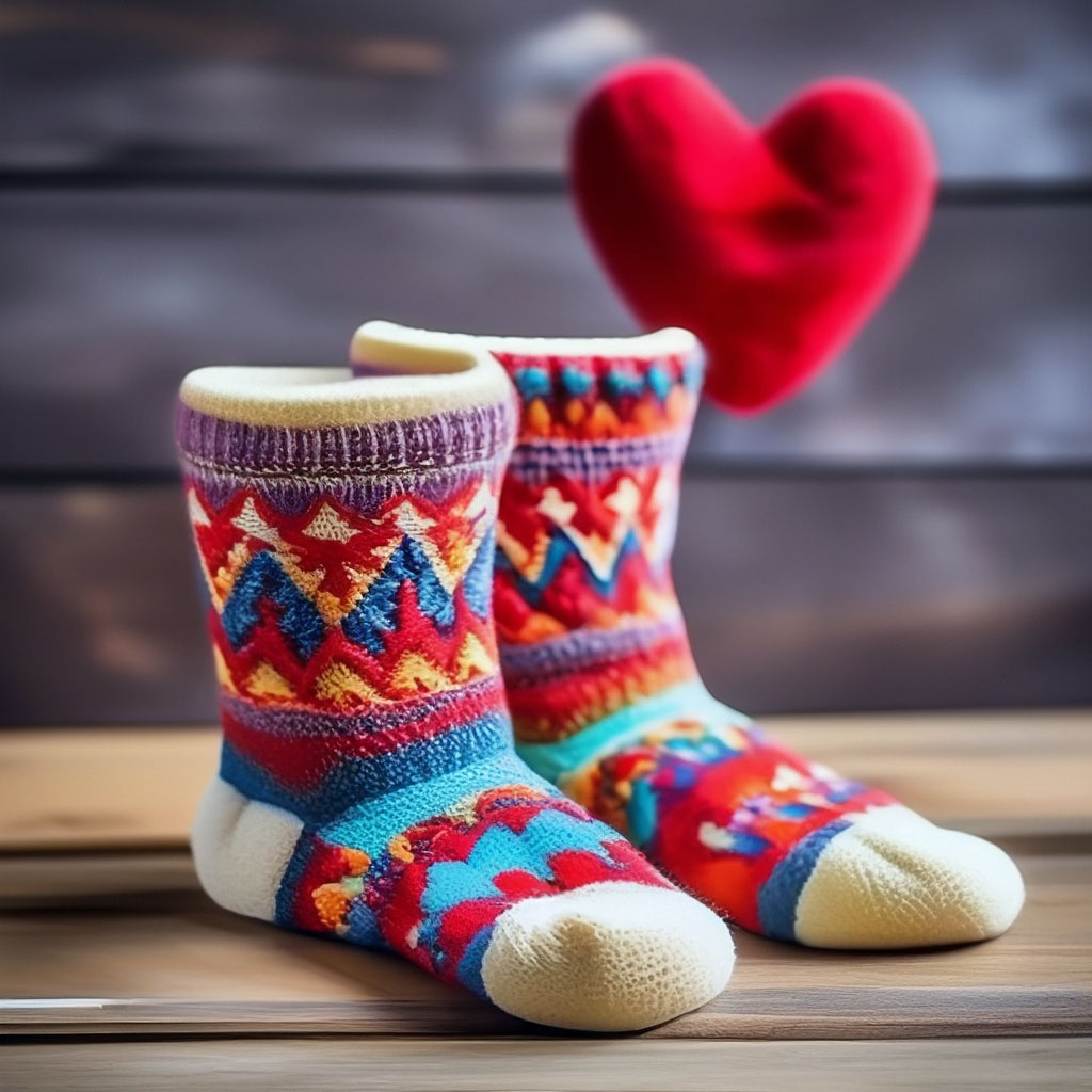 https://upforme.ru/uploads/0019/3c/8c/3163/918086.jpg