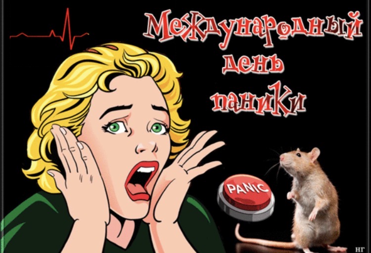 https://upforme.ru/uploads/0019/3c/8c/3163/928797.jpg