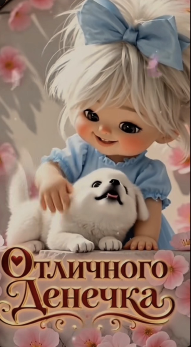 https://upforme.ru/uploads/0019/3c/8c/3163/933112.jpg