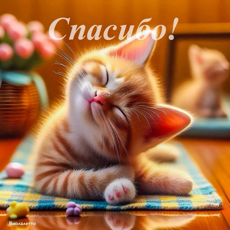 https://upforme.ru/uploads/0019/3c/8c/3163/940776.jpg