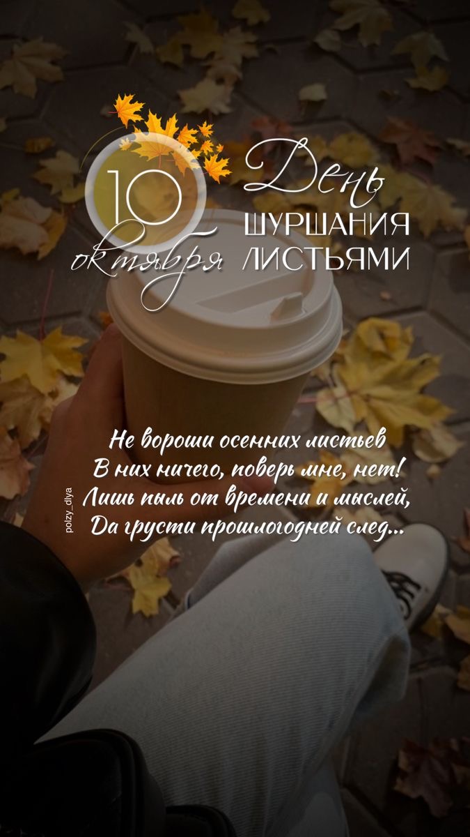 https://upforme.ru/uploads/0019/3c/8c/3163/947855.jpg