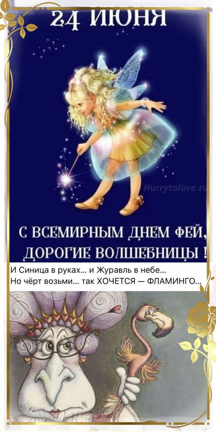 https://upforme.ru/uploads/0019/3c/8c/3163/950168.jpg