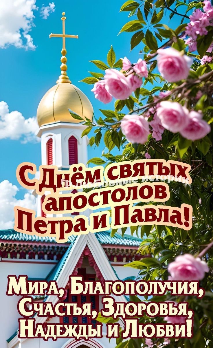 https://upforme.ru/uploads/0019/3c/8c/3163/950190.jpg
