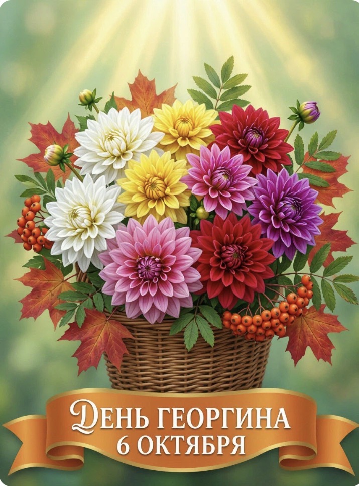 https://upforme.ru/uploads/0019/3c/8c/3163/95510.jpg