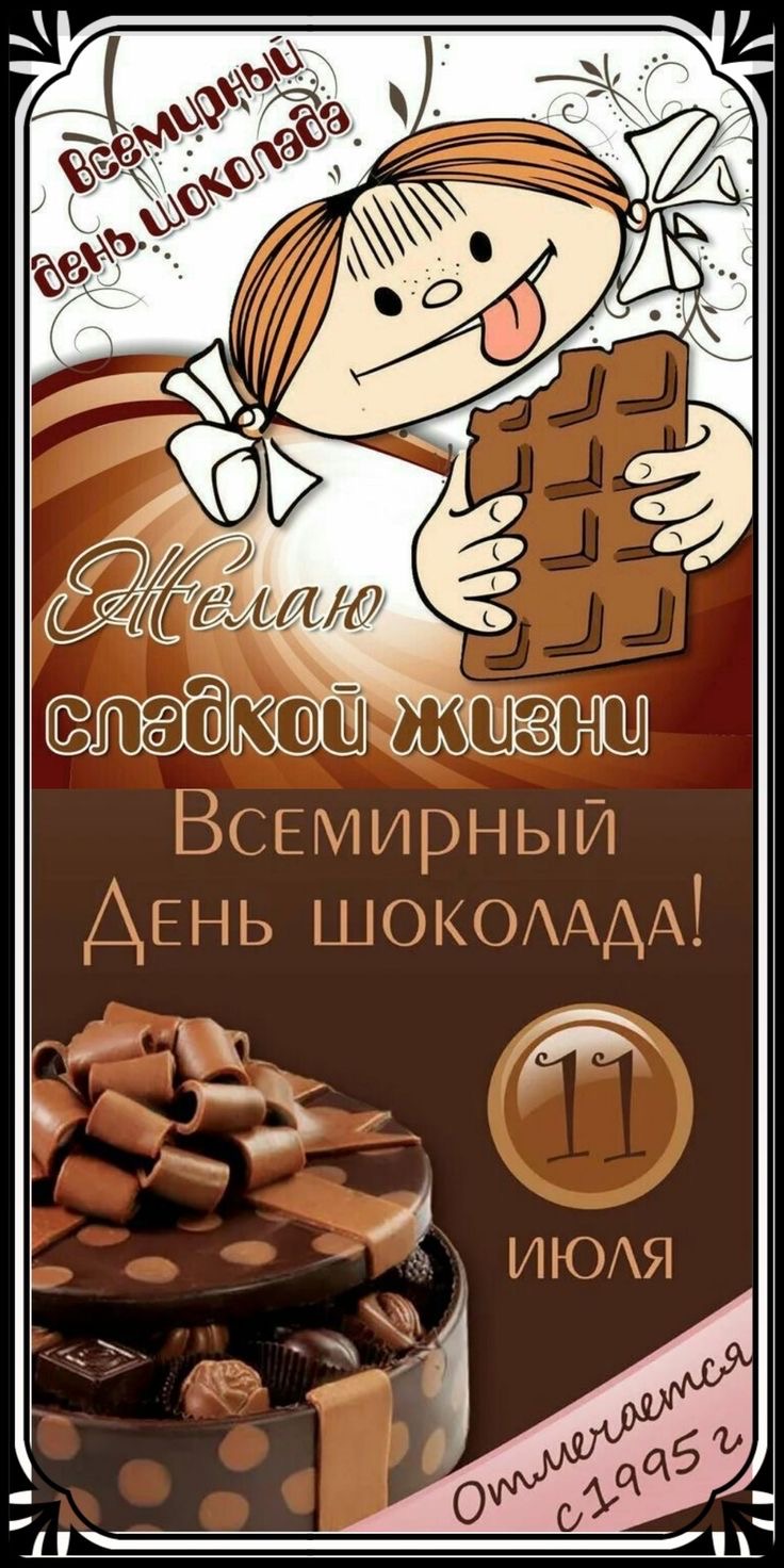 https://upforme.ru/uploads/0019/3c/8c/3163/959073.jpg