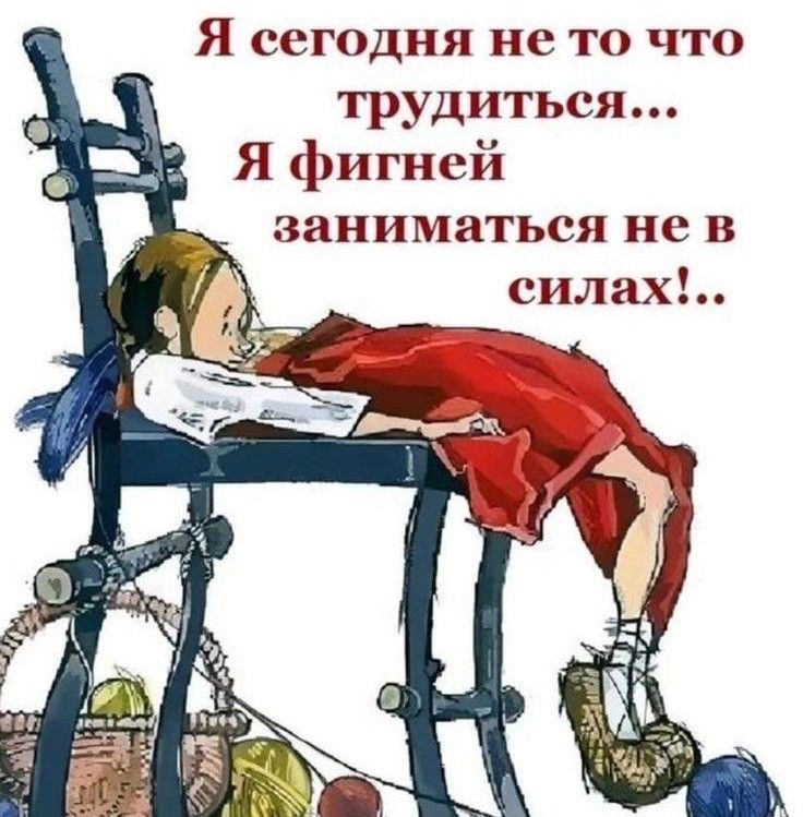 https://upforme.ru/uploads/0019/3c/8c/3163/967166.jpg