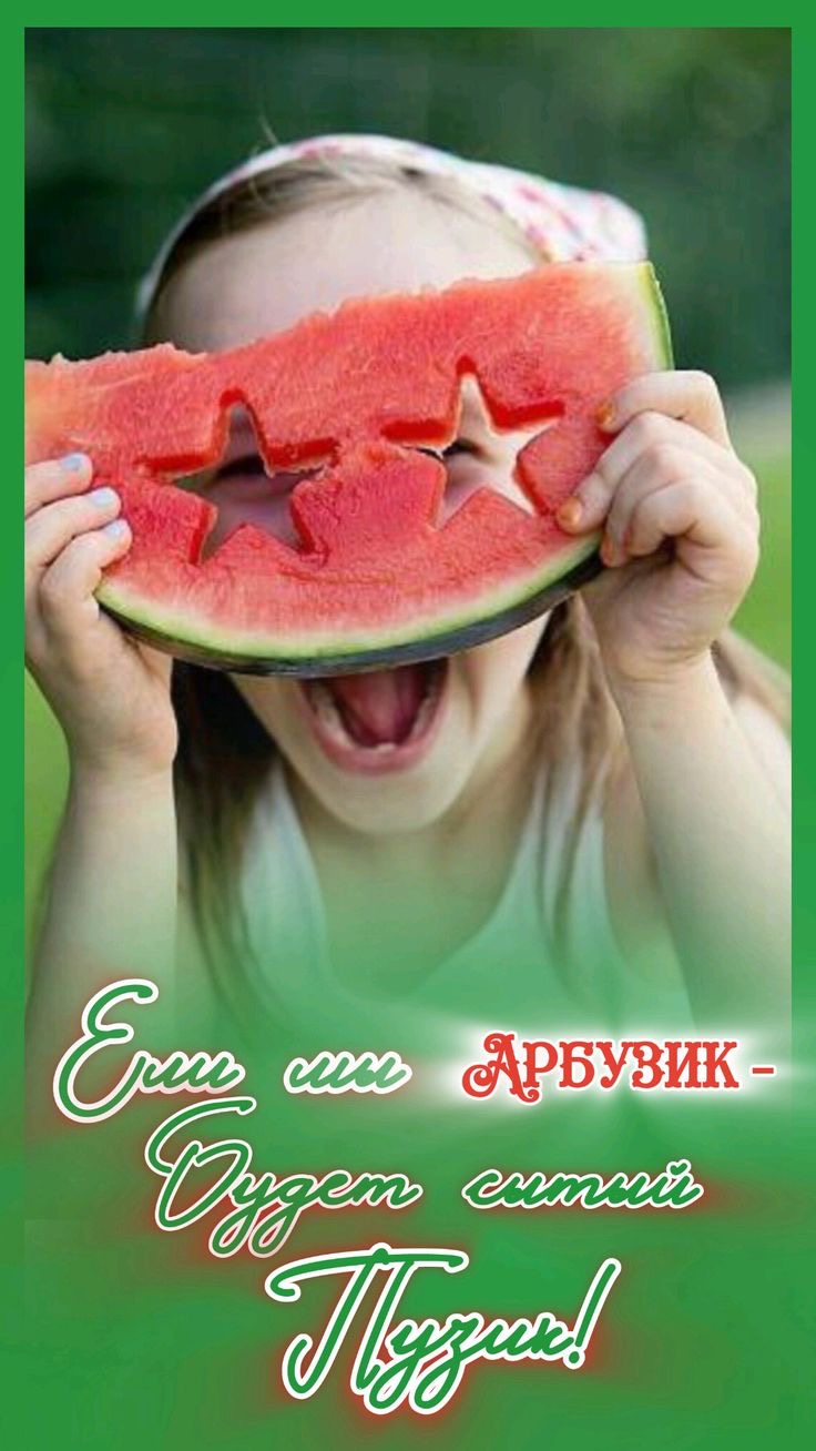 https://upforme.ru/uploads/0019/3c/8c/3163/970082.jpg