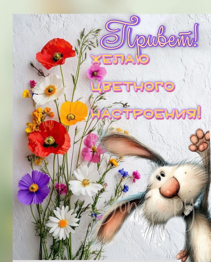 https://upforme.ru/uploads/0019/3c/8c/3163/97630.jpg