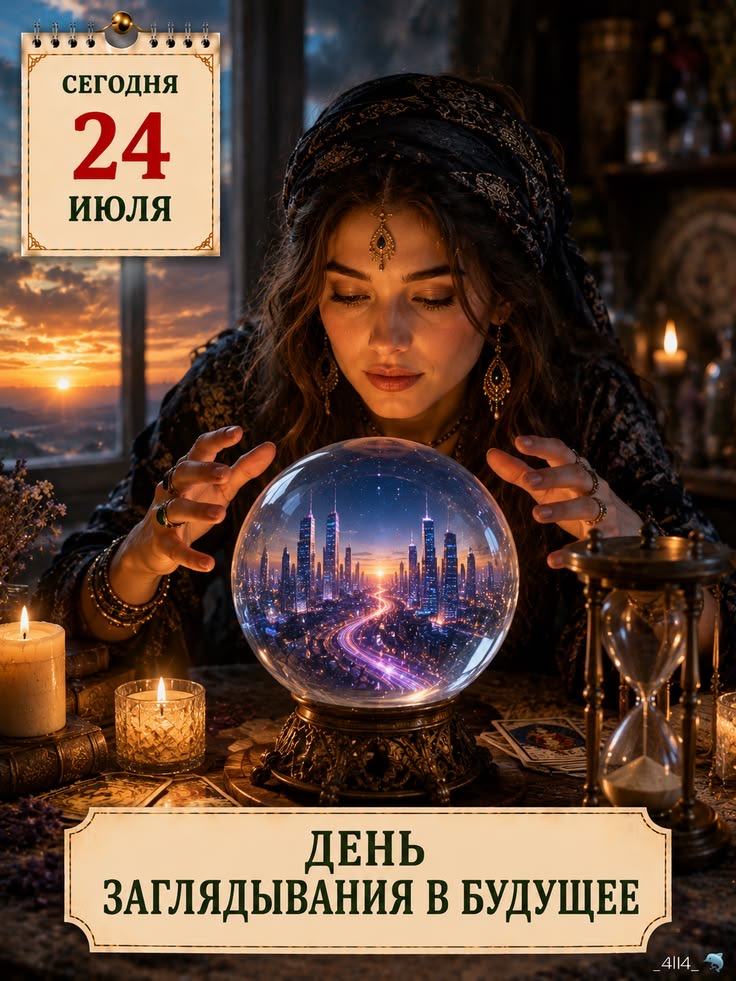 https://upforme.ru/uploads/0019/3c/8c/3163/988844.jpg