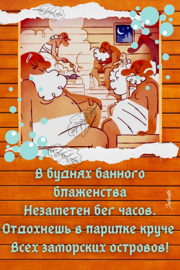 https://upforme.ru/uploads/0019/3c/8c/3163/989997.jpg