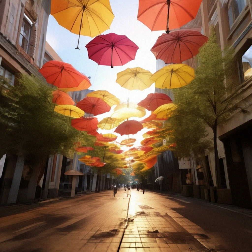 https://upforme.ru/uploads/0019/3c/8c/3163/995648.webp