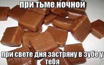 https://upforme.ru/uploads/0019/3c/8c/3163/t177933.jpg