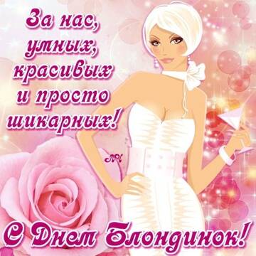 https://upforme.ru/uploads/0019/3c/8c/3163/t456888.jpg