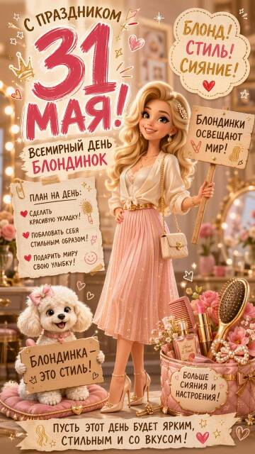 https://upforme.ru/uploads/0019/3c/8c/3163/t559631.jpg