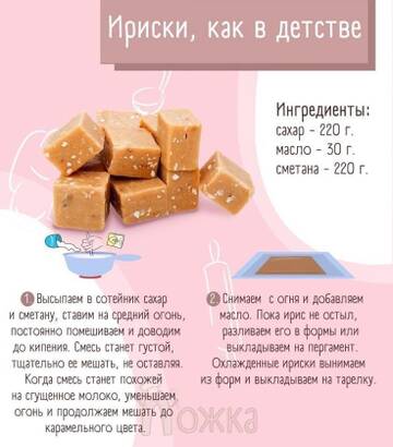 https://upforme.ru/uploads/0019/3c/8c/3163/t61737.jpg