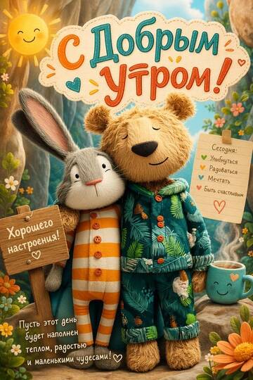 https://upforme.ru/uploads/0019/3c/8c/3163/t646693.jpg