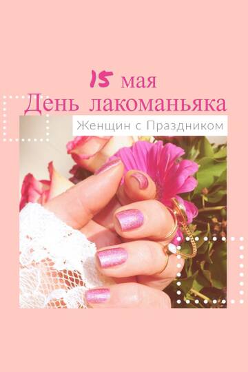 https://upforme.ru/uploads/0019/3c/8c/3163/t672809.jpg