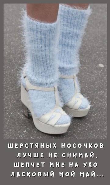 https://upforme.ru/uploads/0019/3c/8c/3163/t704566.jpg
