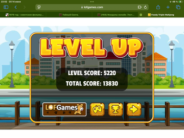 https://upforme.ru/uploads/0019/3c/8c/3188/t194067.png