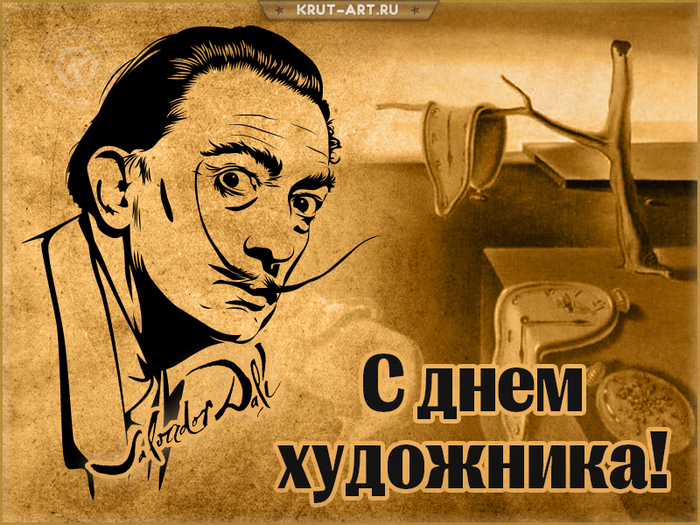 https://upforme.ru/uploads/0019/3c/8c/32/11075.jpg